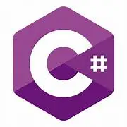 c#