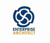 enterpricearchitect