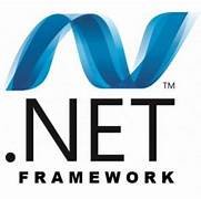 net frame