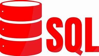 sql