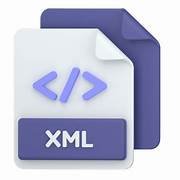 xml