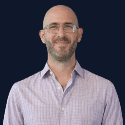Inicio Nicolás Fasanella, analista programador
